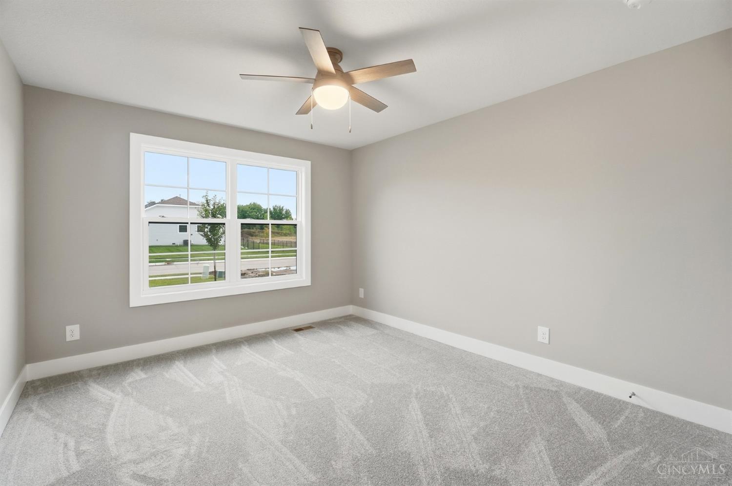 115 Cedar Creek Circle, Springboro, OH, 45066 — photo 6