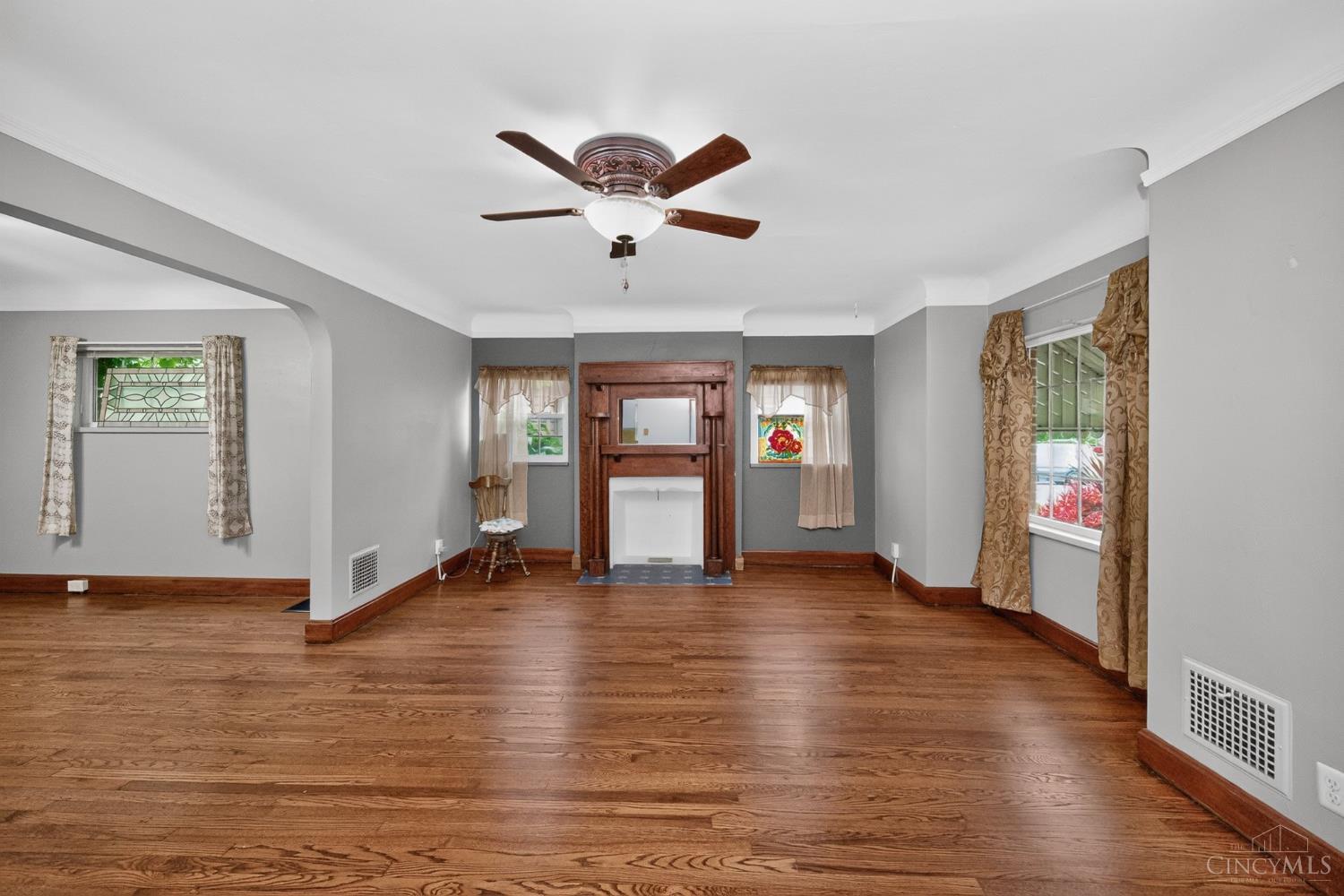 504 Lawn Avenue, Hamilton, OH, 45013 — photo 7
