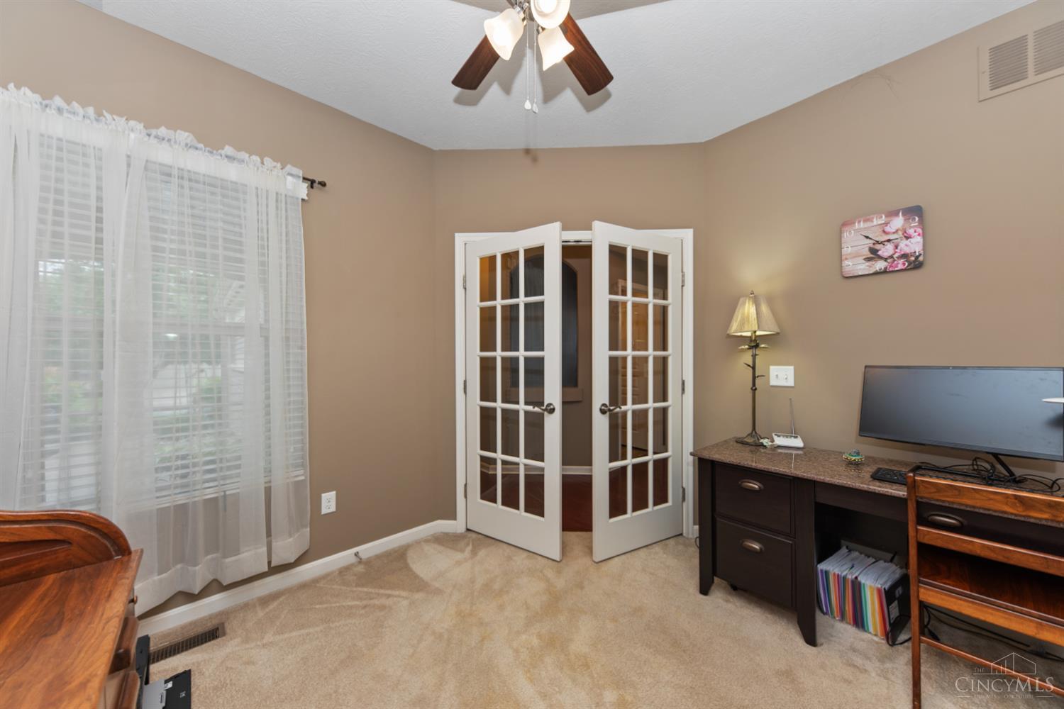 4536 Winners Circle, Batavia Twp, OH, 45103 — photo 23