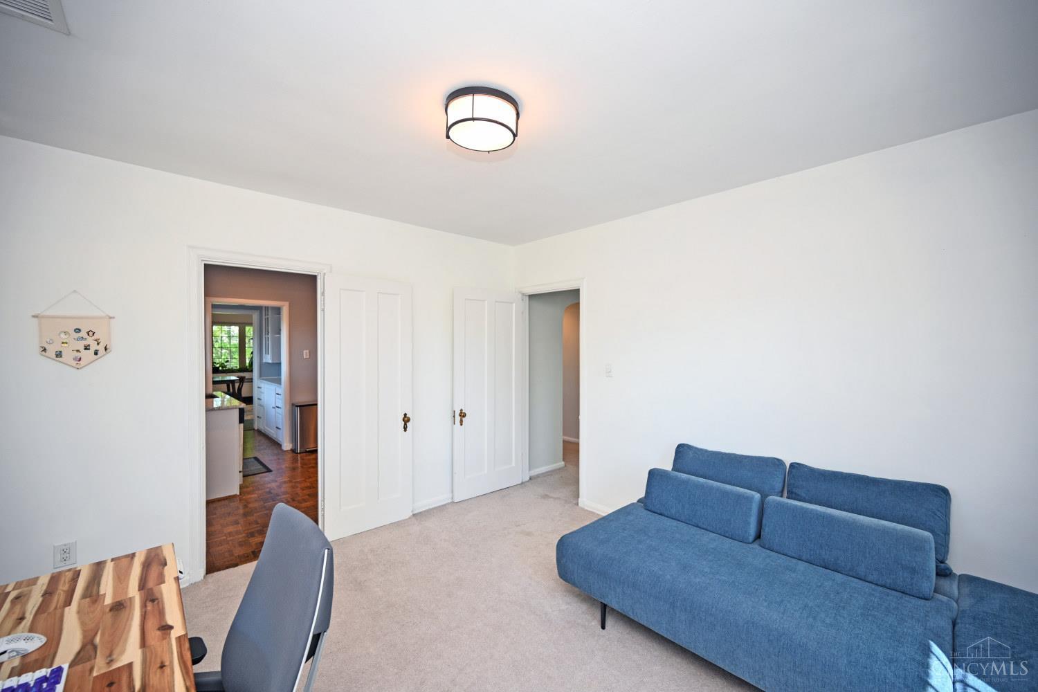 1338 Paxton Avenue #3, Cincinnati, OH, 45208 — photo 22