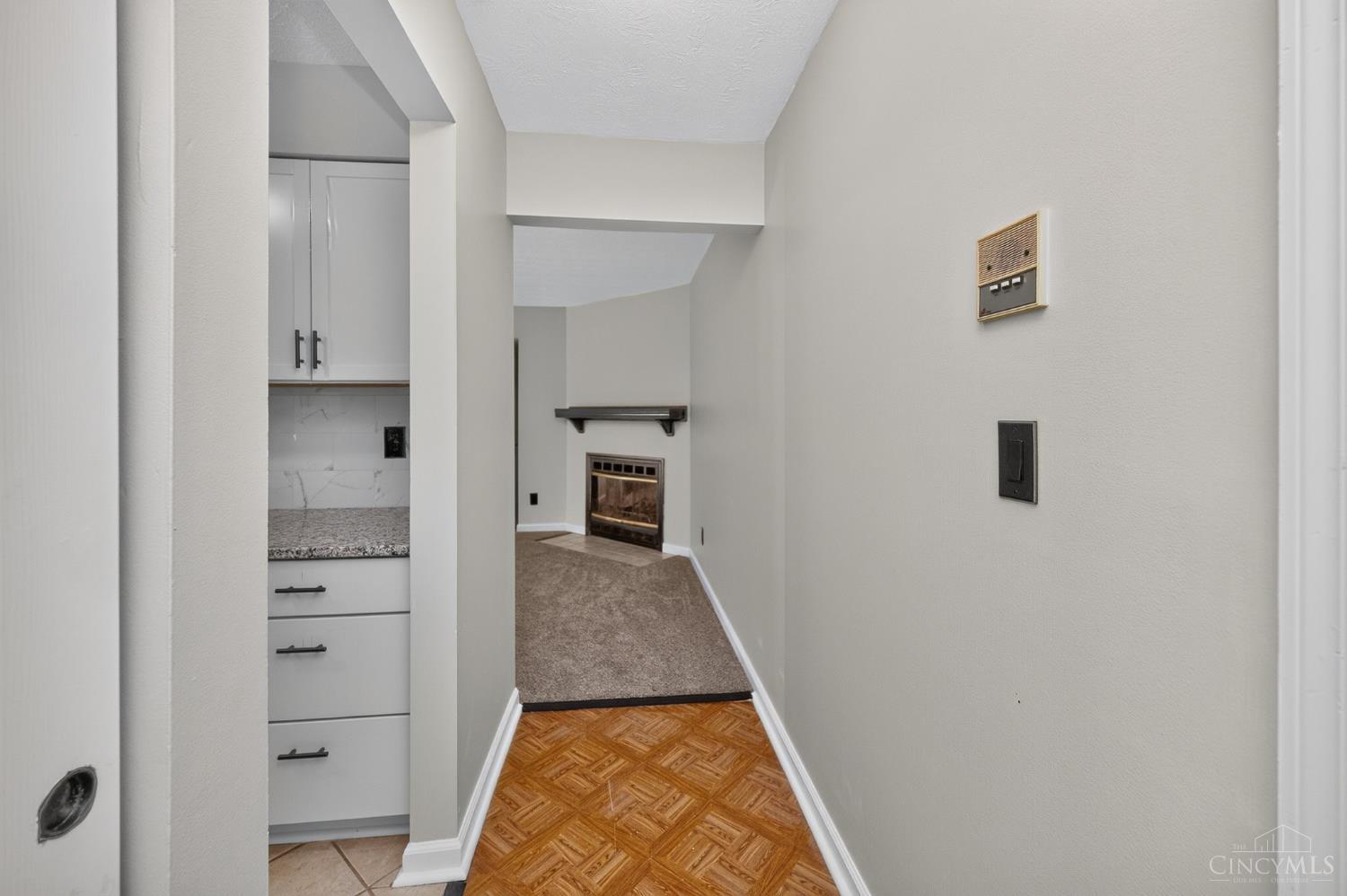 1625 Augusta Boulevard #167, Fairfield, OH, 45014 — photo 8