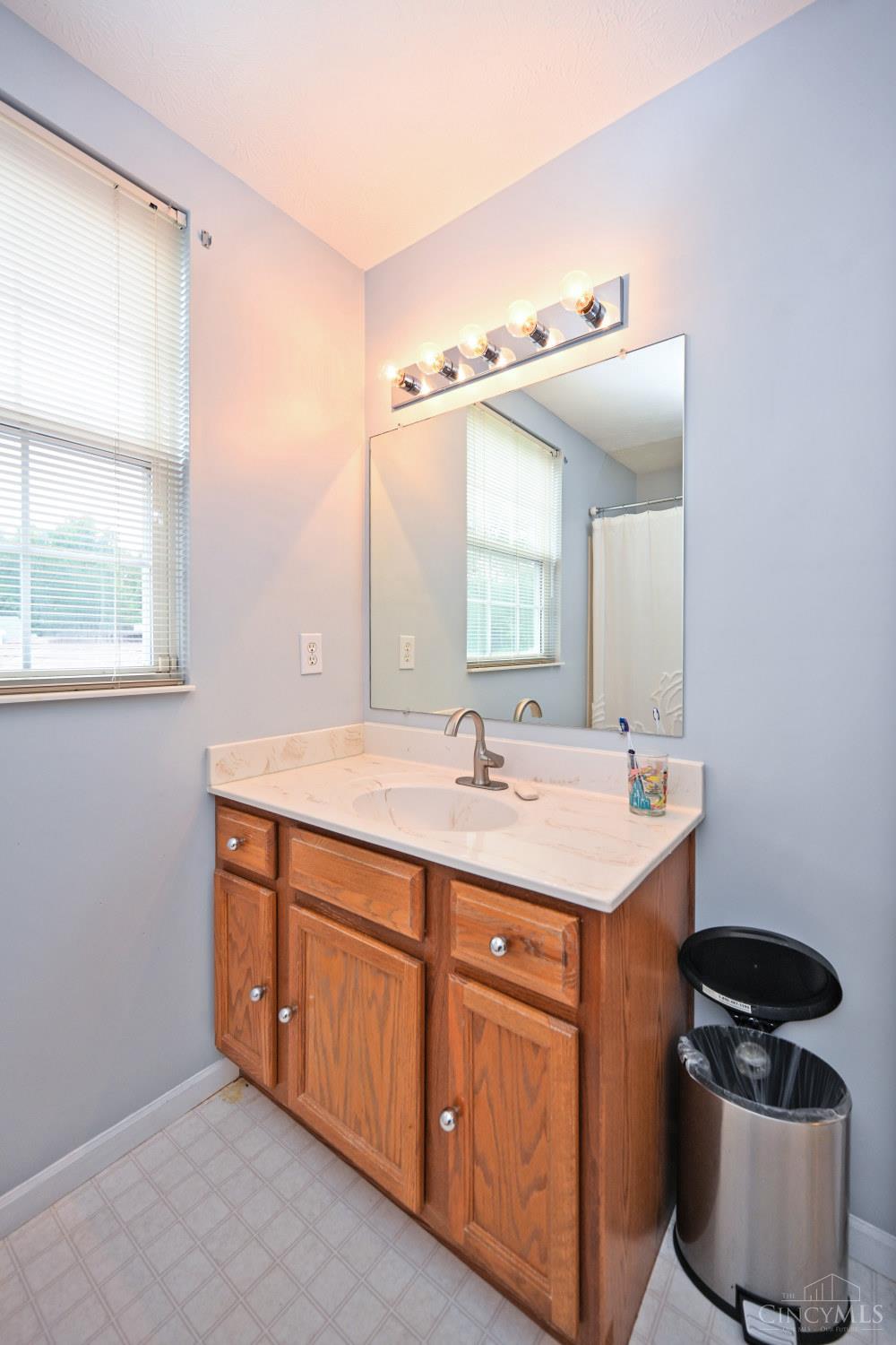 3692 Tanbark Court, Batavia Twp, OH, 45102 — photo 35