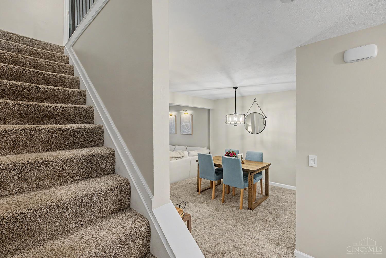 4531 Bonita Drive #110, Middletown, OH, 45044 — photo 15