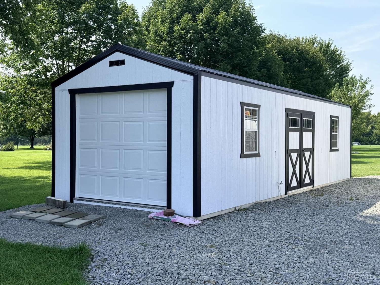 7435 State Route 134, Lynchburg, OH, 45142 — photo 2