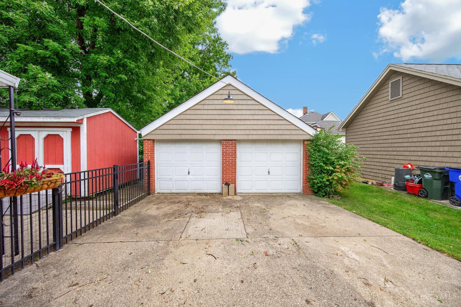 504 Lawn Avenue, Hamilton, OH, 45013 — photo 43