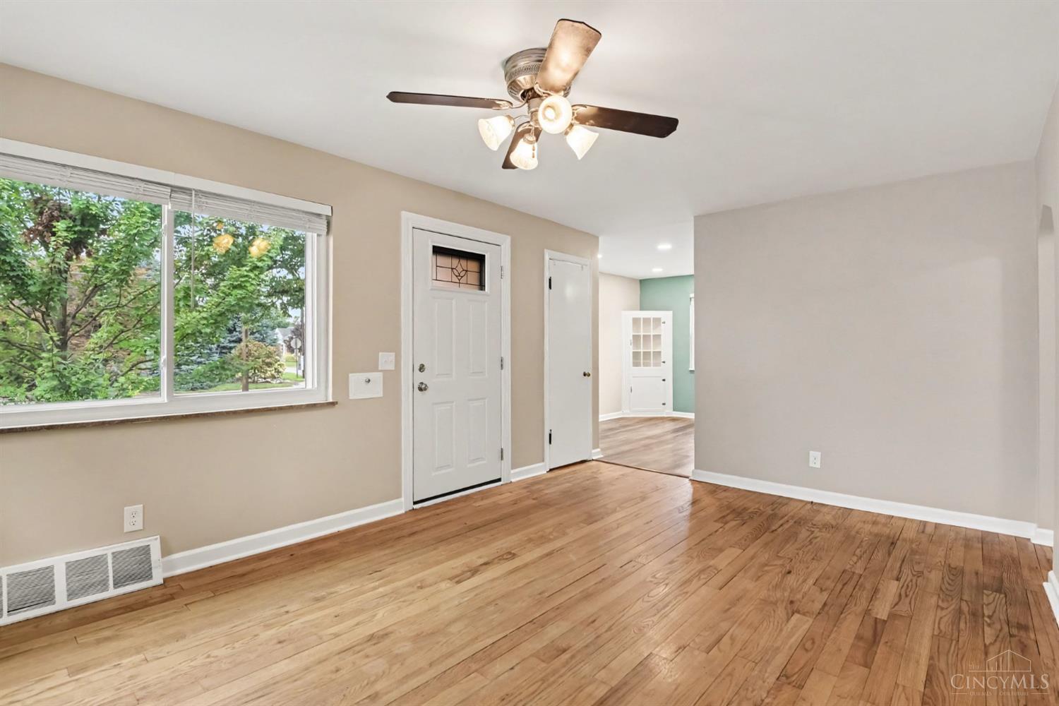 7418 Plainfield, Deer Park, OH, 45236 — photo 8