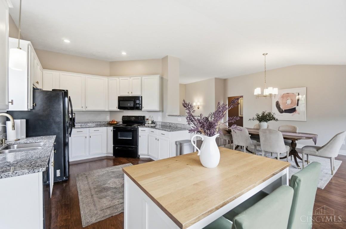 9698 Fallsridge Court, Springfield Twp., OH, 45231 — photo 18