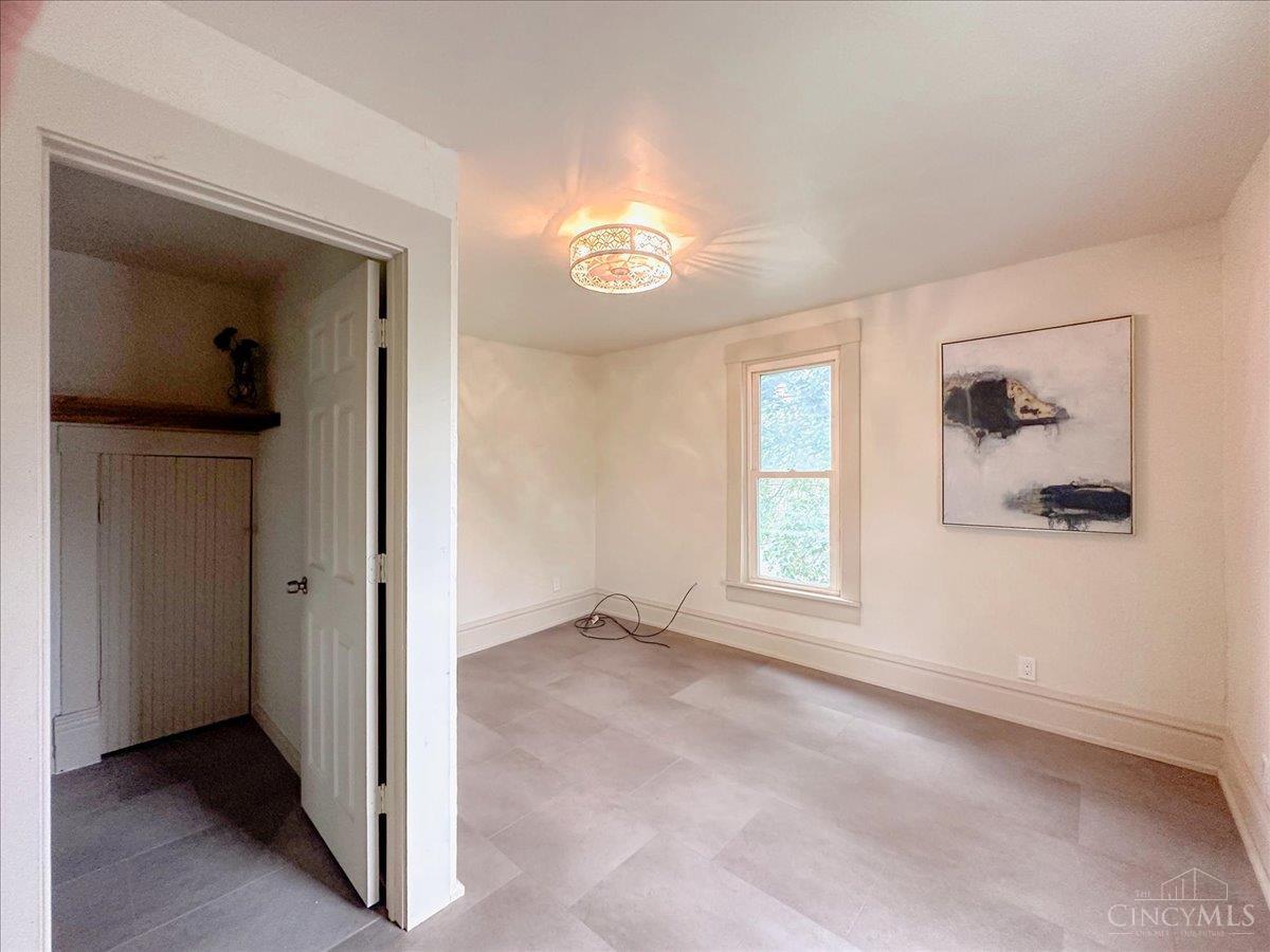 718 Fayette Street, Washington Court Hous, OH, 43160 — photo 27