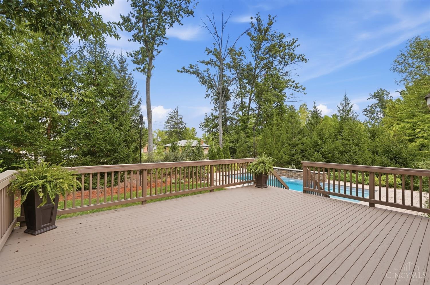 173 Tall Timber Drive, Loveland, OH, 45140 — photo 80