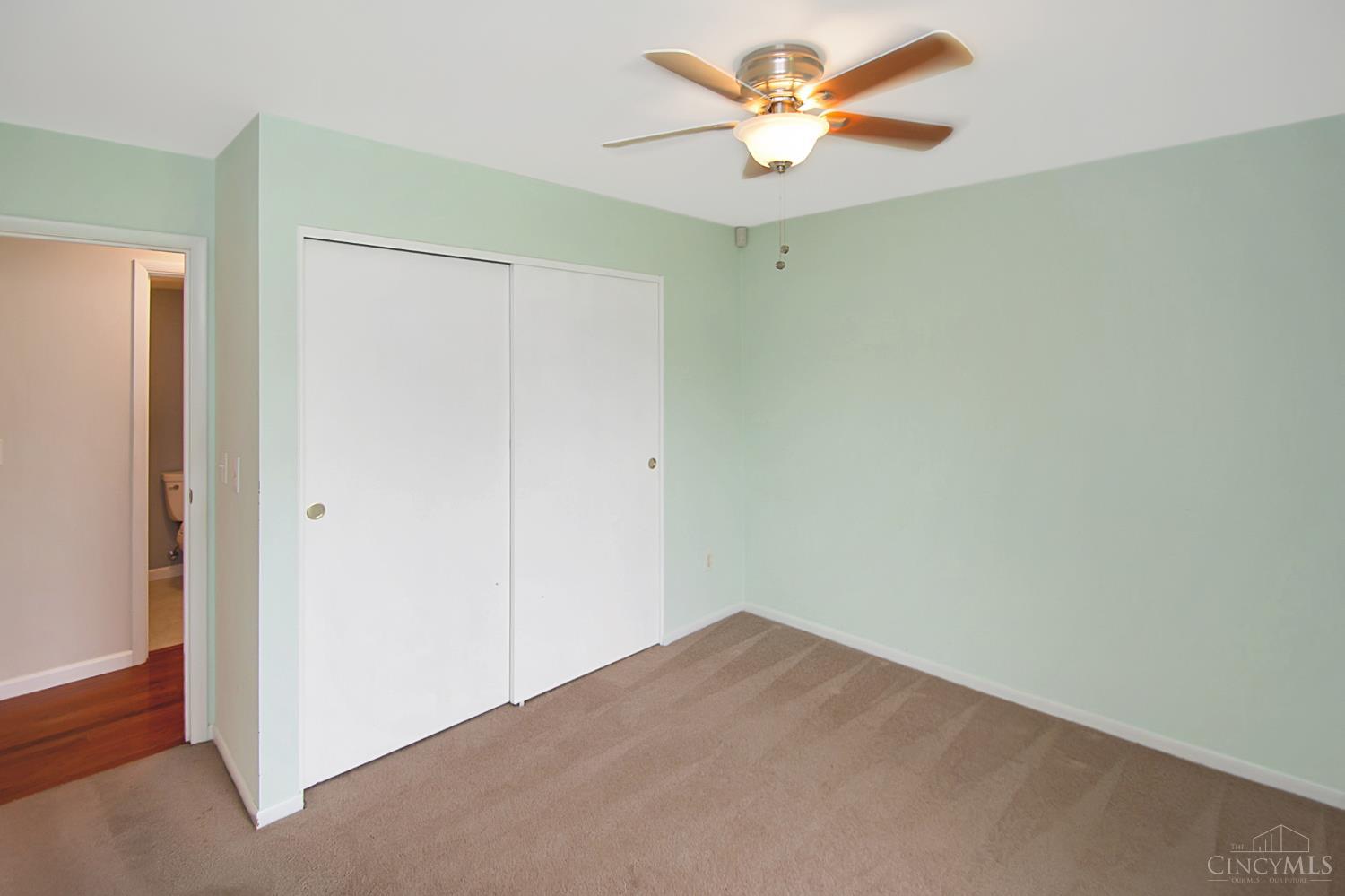 8044 Honeysuckle Lane, West Chester, OH, 45069 — photo 35