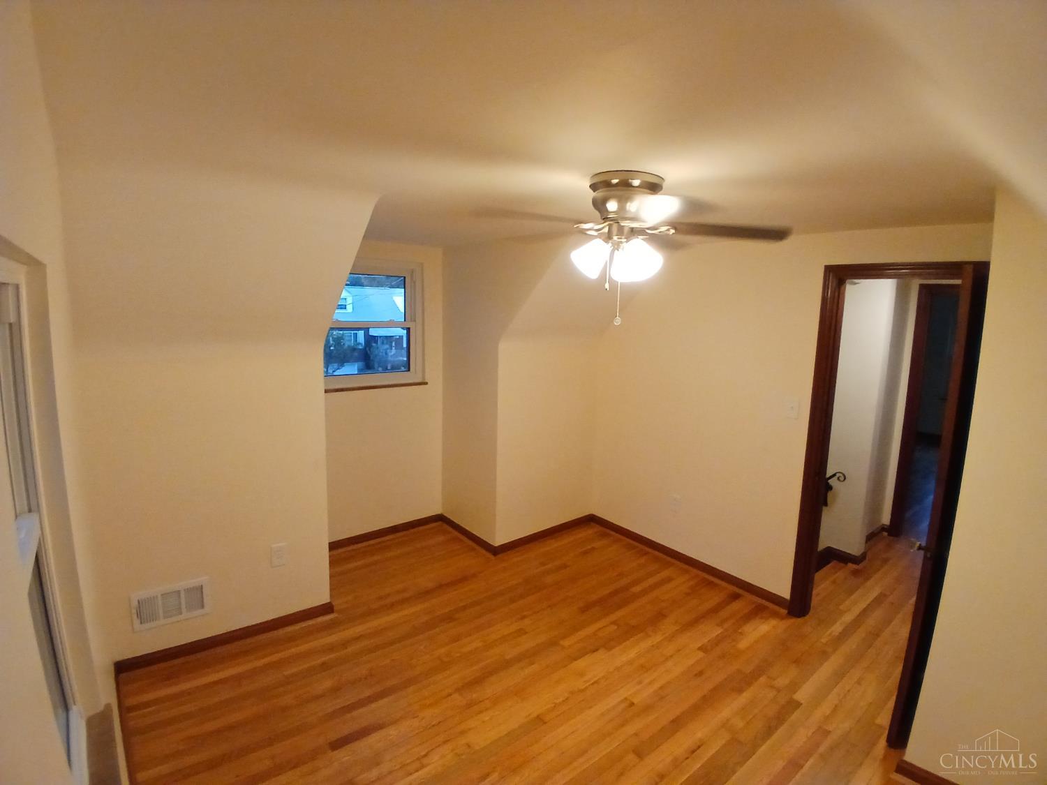 2647 Foran Drive, Cincinnati, OH, 45238 — photo 11