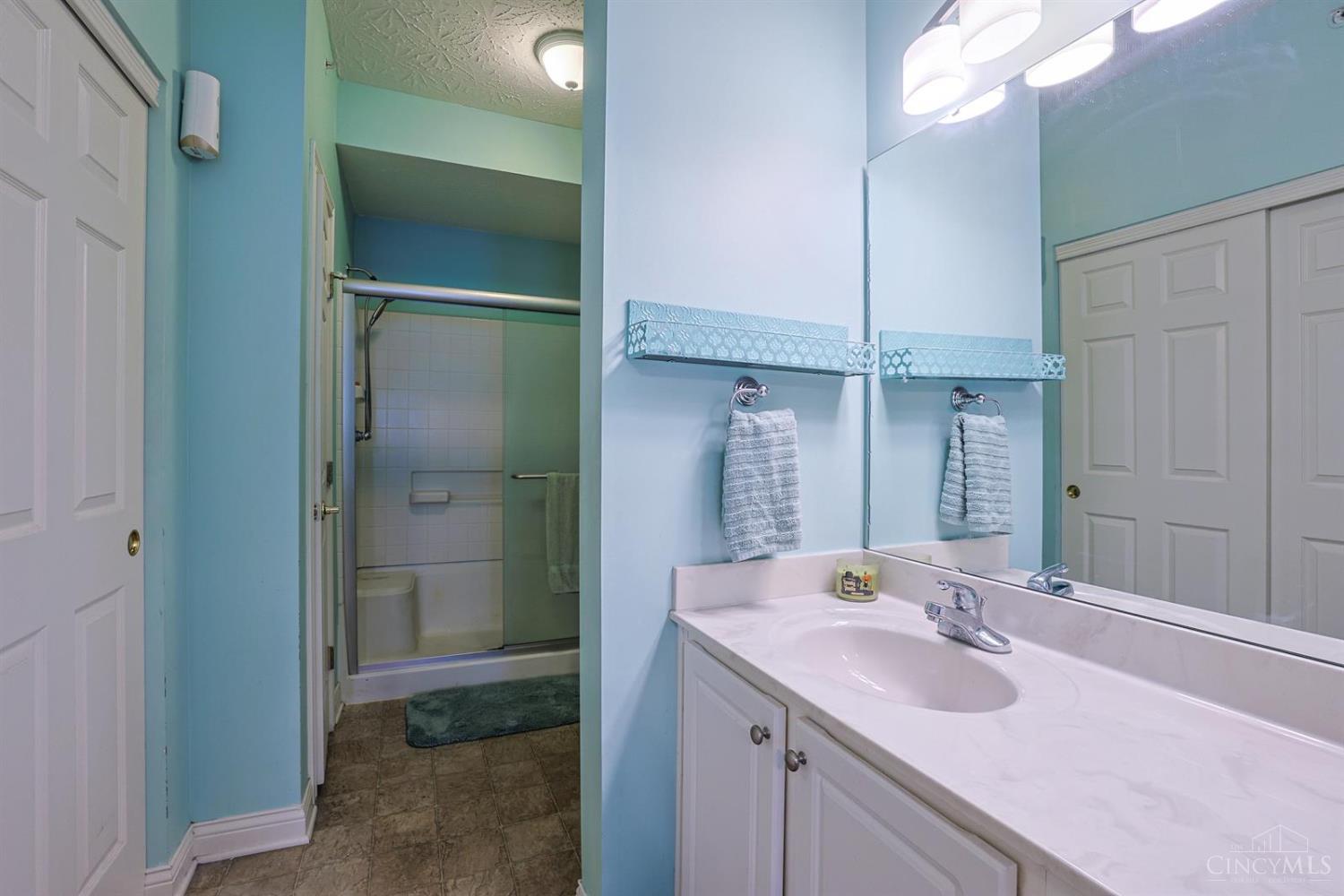 3510 Chestnut Park Lane, Miami Twp, OH, 45002 — photo 16