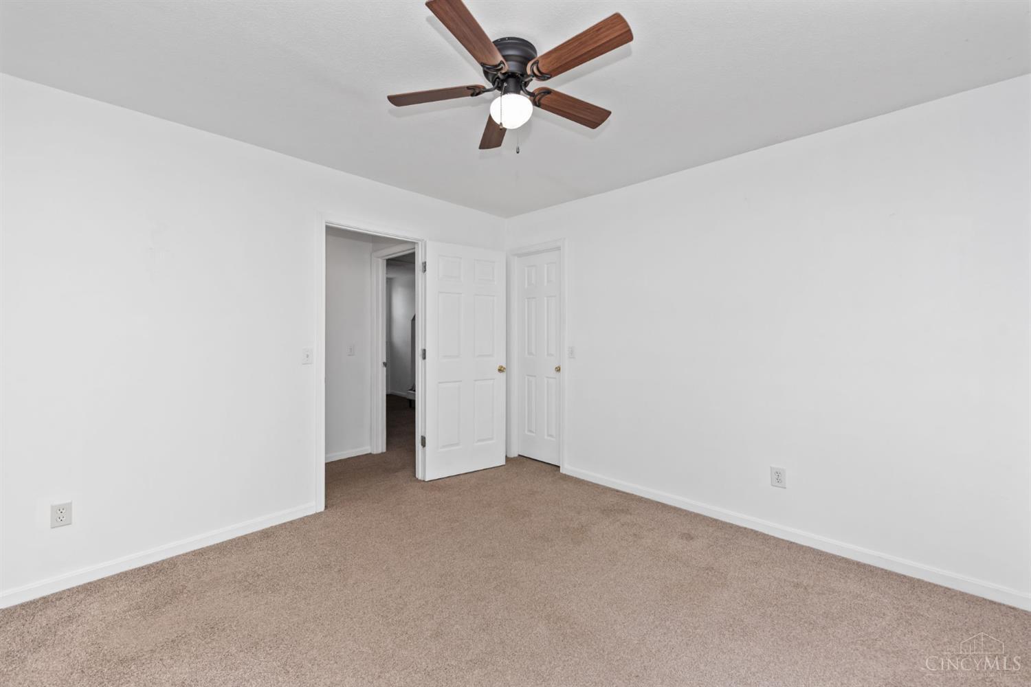 108 Keethler Street, Mt Orab, OH, 45154 — photo 15