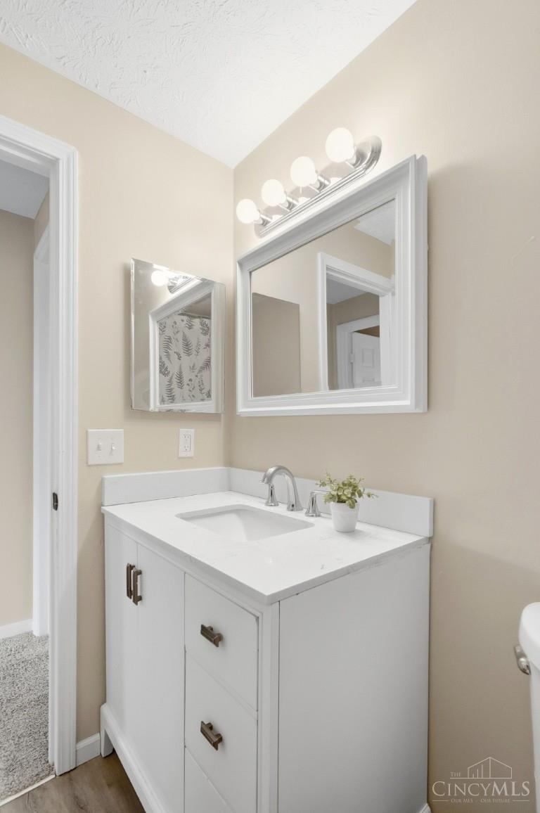 9698 Fallsridge Court, Springfield Twp., OH, 45231 — photo 57