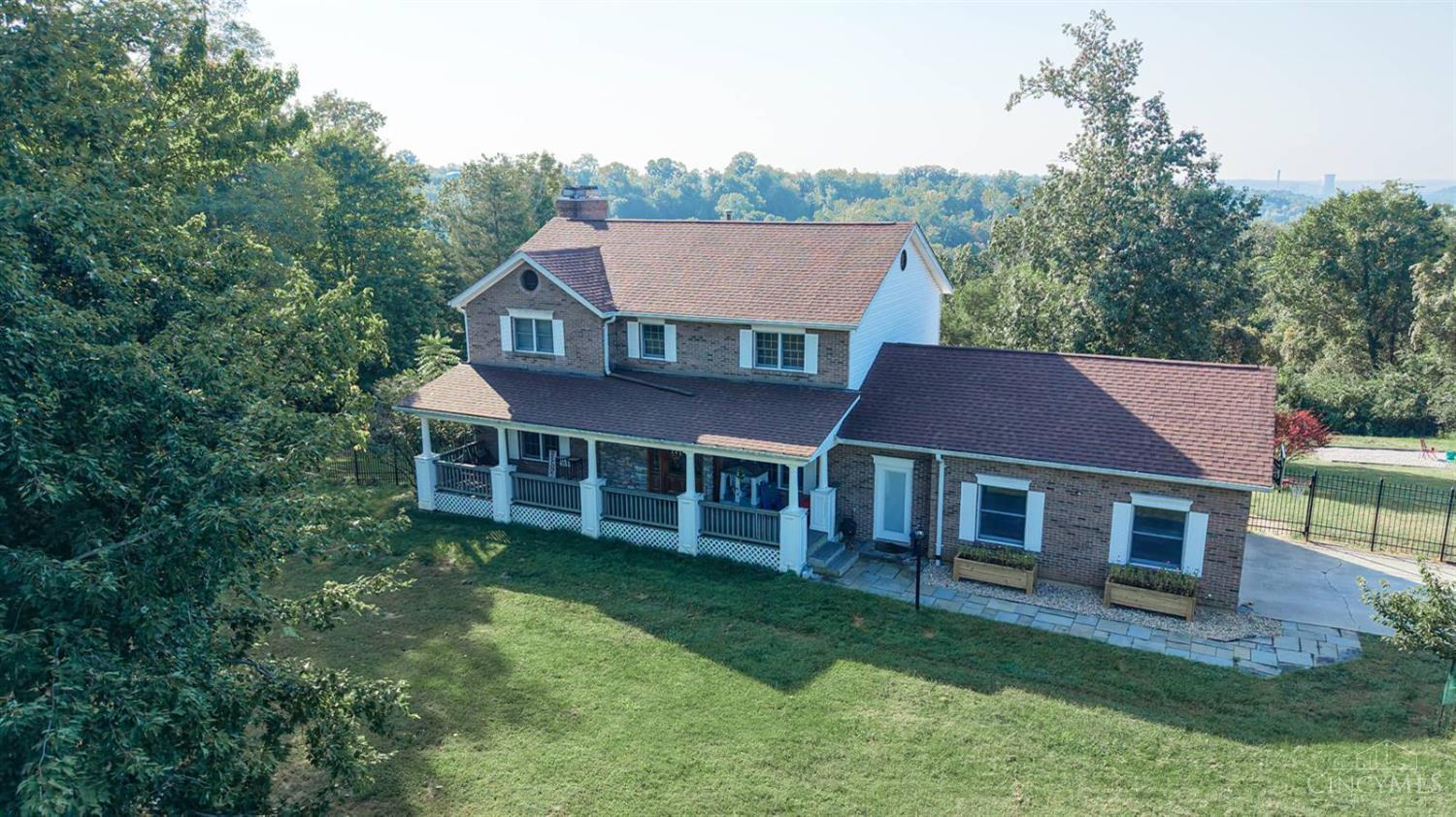 2113 Beech Cove, Ohio Twp, OH, 45157 — photo 3