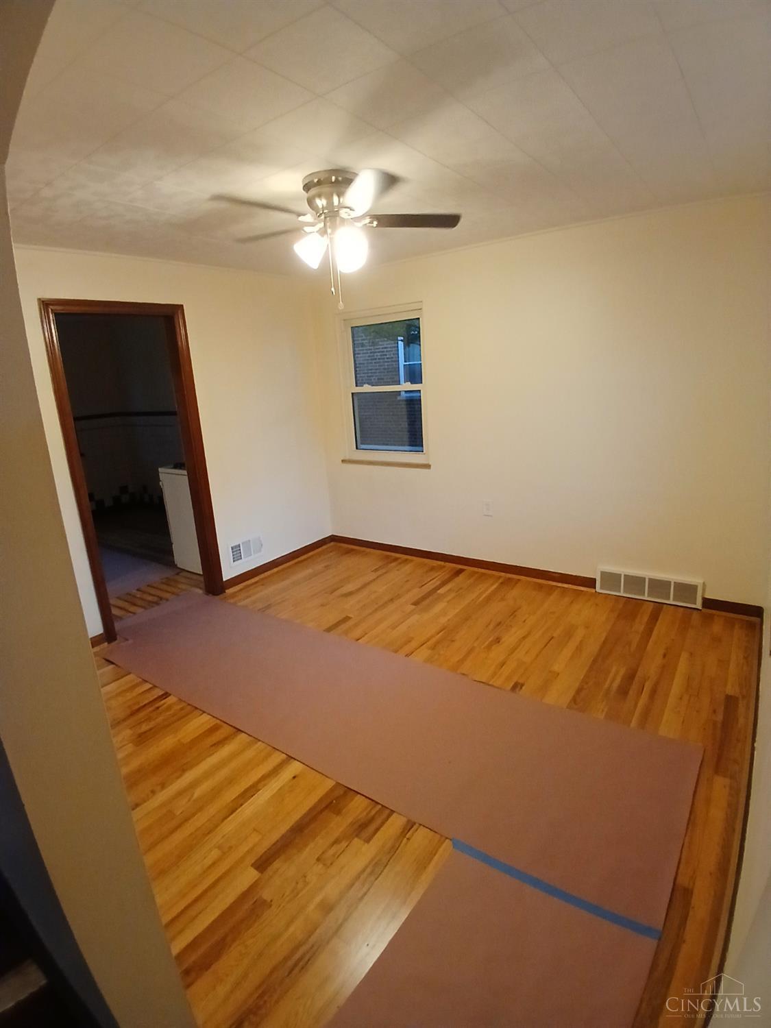 2647 Foran Drive, Cincinnati, OH, 45238 — photo 3