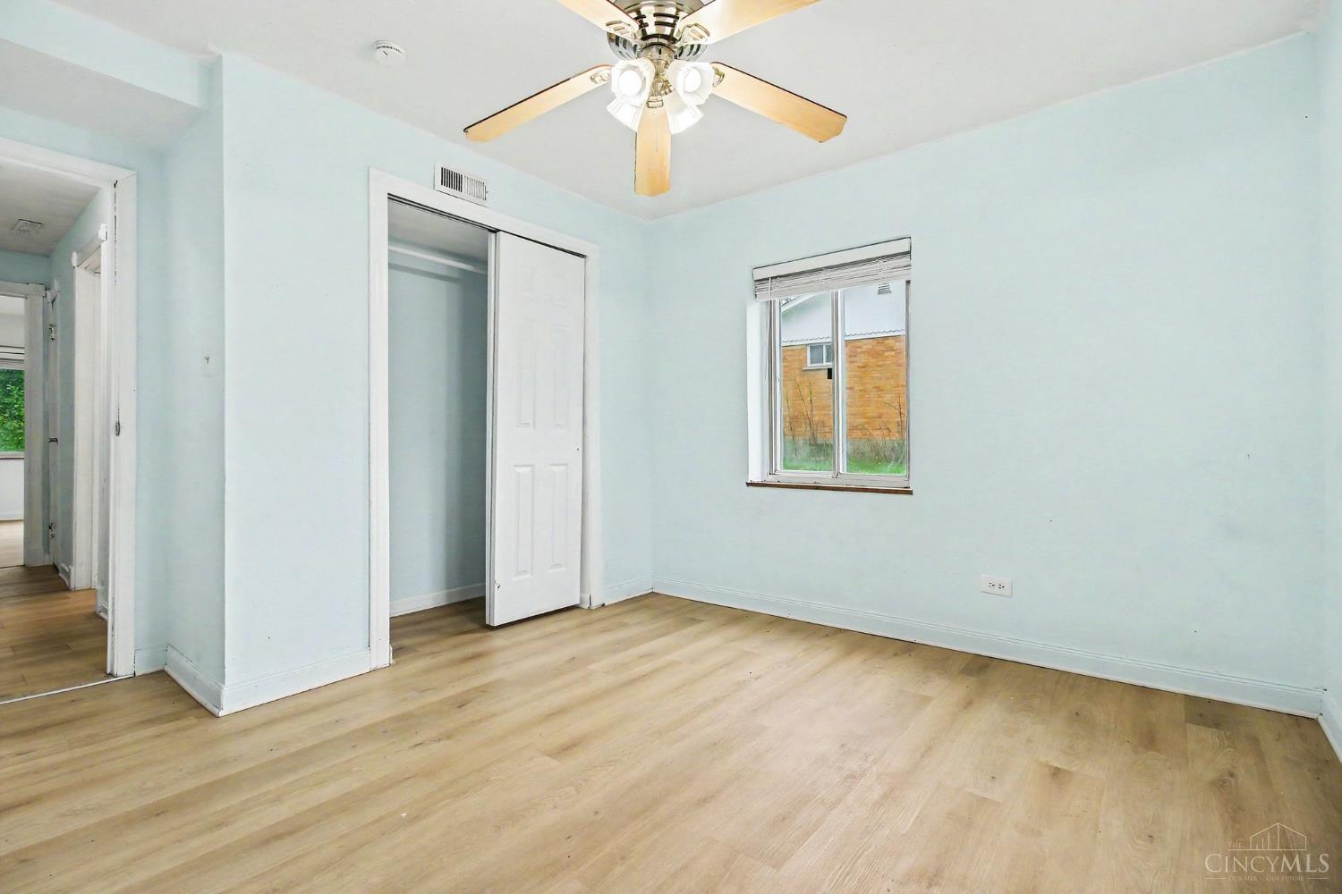 7723 West Chester Road, West Chester, OH, 45069 — photo 13
