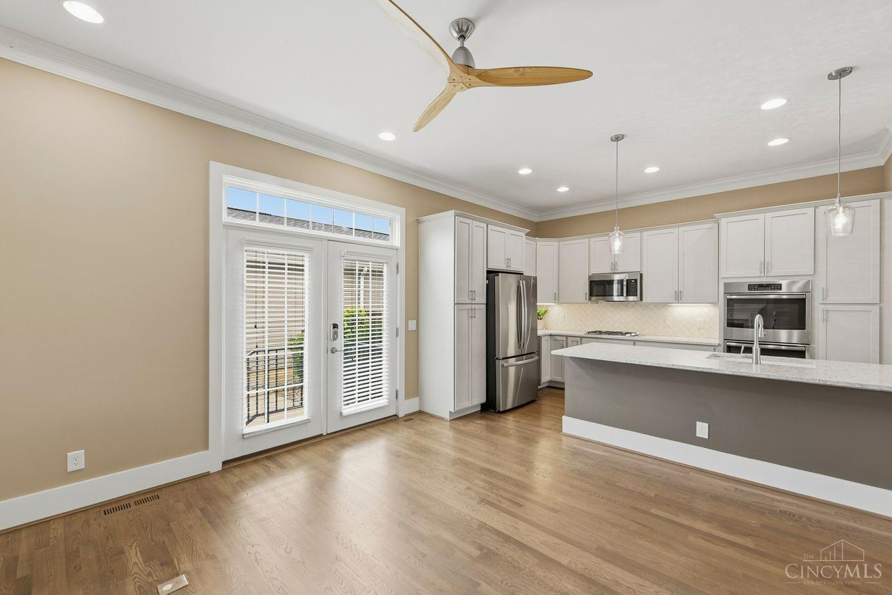 9297 Leland Court, Deerfield Twp., OH, 45040 — photo 15