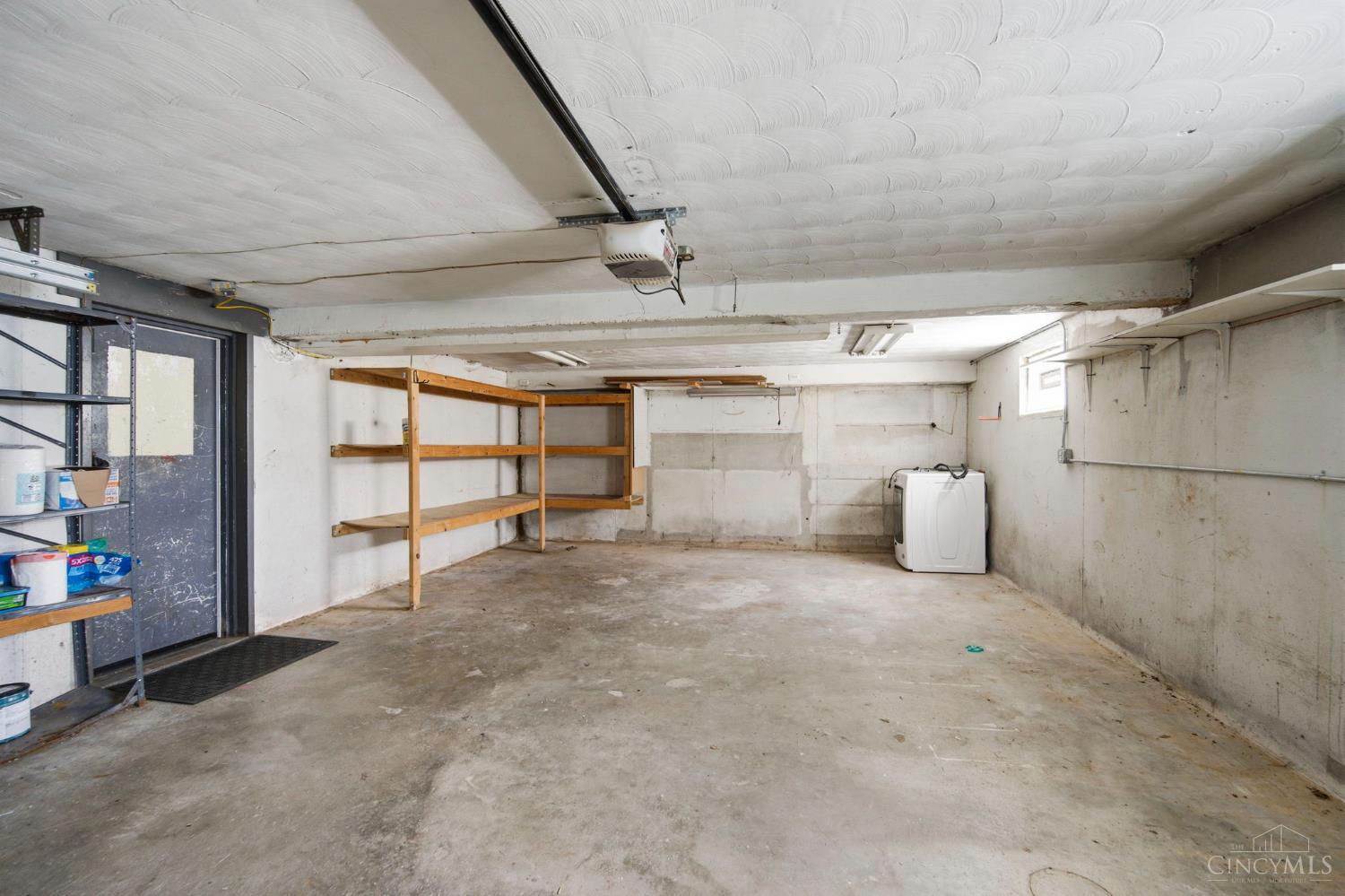 6556 Montevista Drive, Cincinnati, OH, 45224 — photo 34