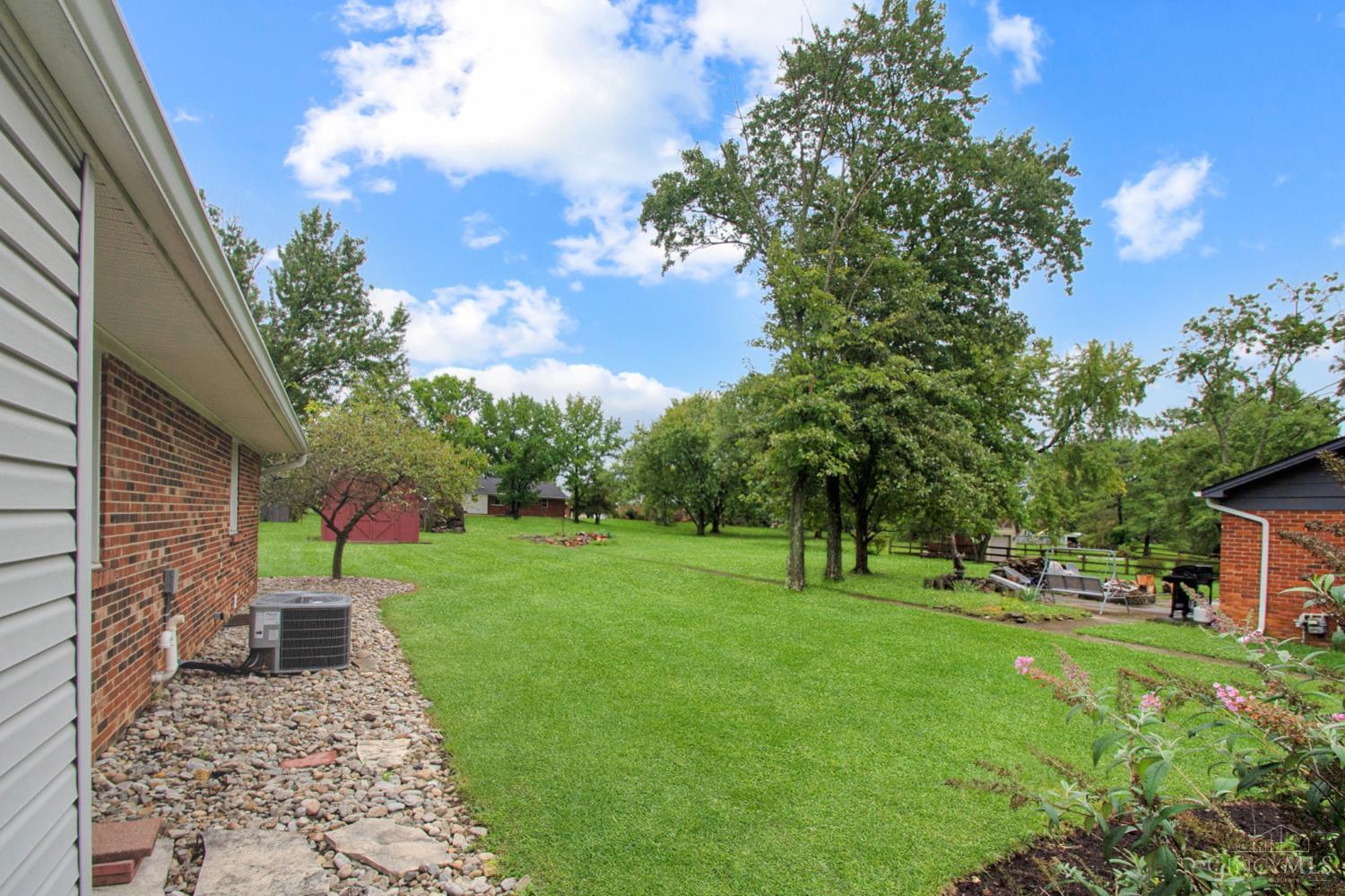 8044 Honeysuckle Lane, West Chester, OH, 45069 — photo 40