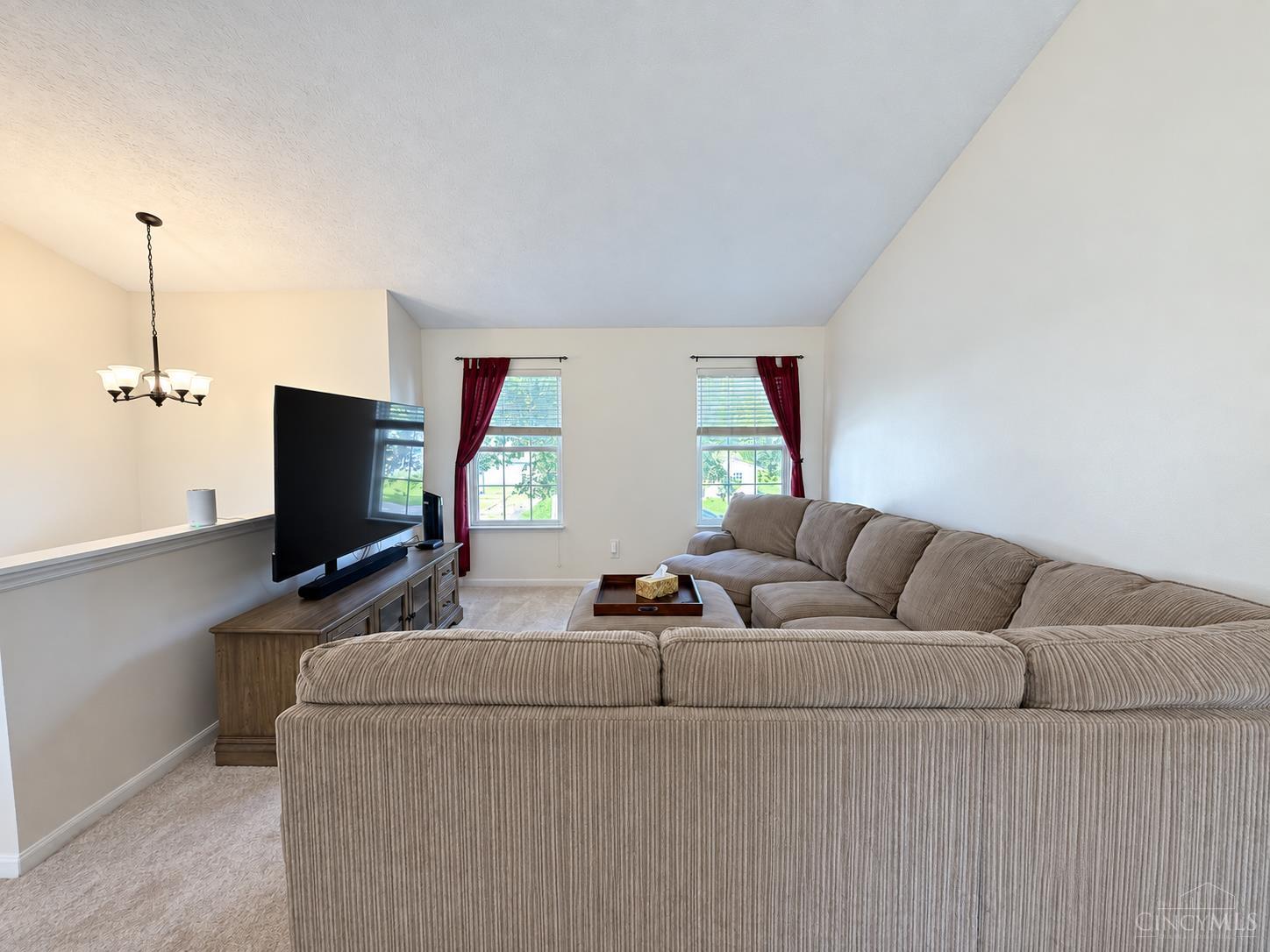 Photo 4 of Single family home for sale at 11126 Wood Ave, Blue Ash, OH 45242 | MLS# 1893858 | Listing updated on 2026-10-01