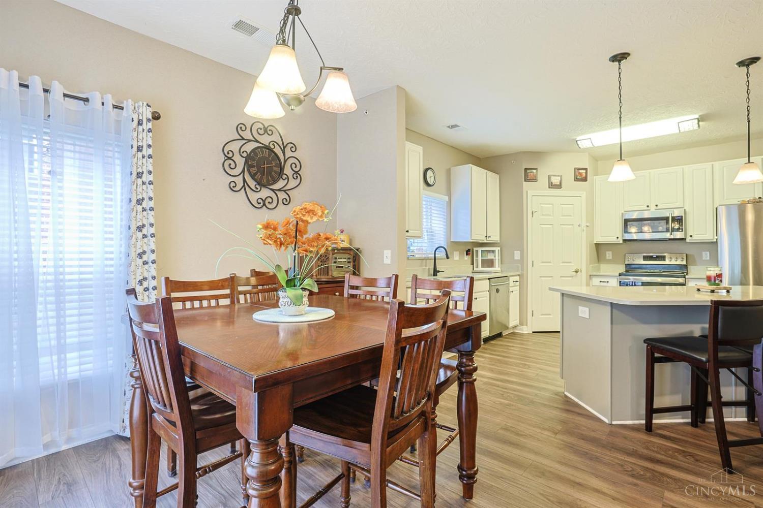 3510 Chestnut Park Lane, Miami Twp, OH, 45002 — photo 9