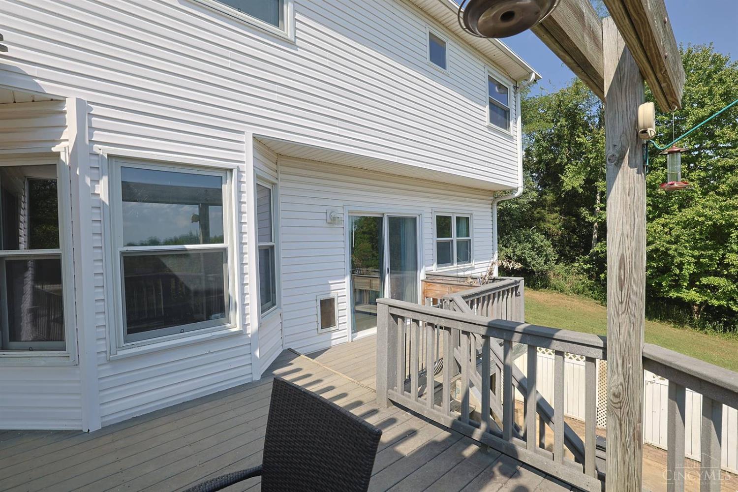 2113 Beech Cove, Ohio Twp, OH, 45157 — photo 52