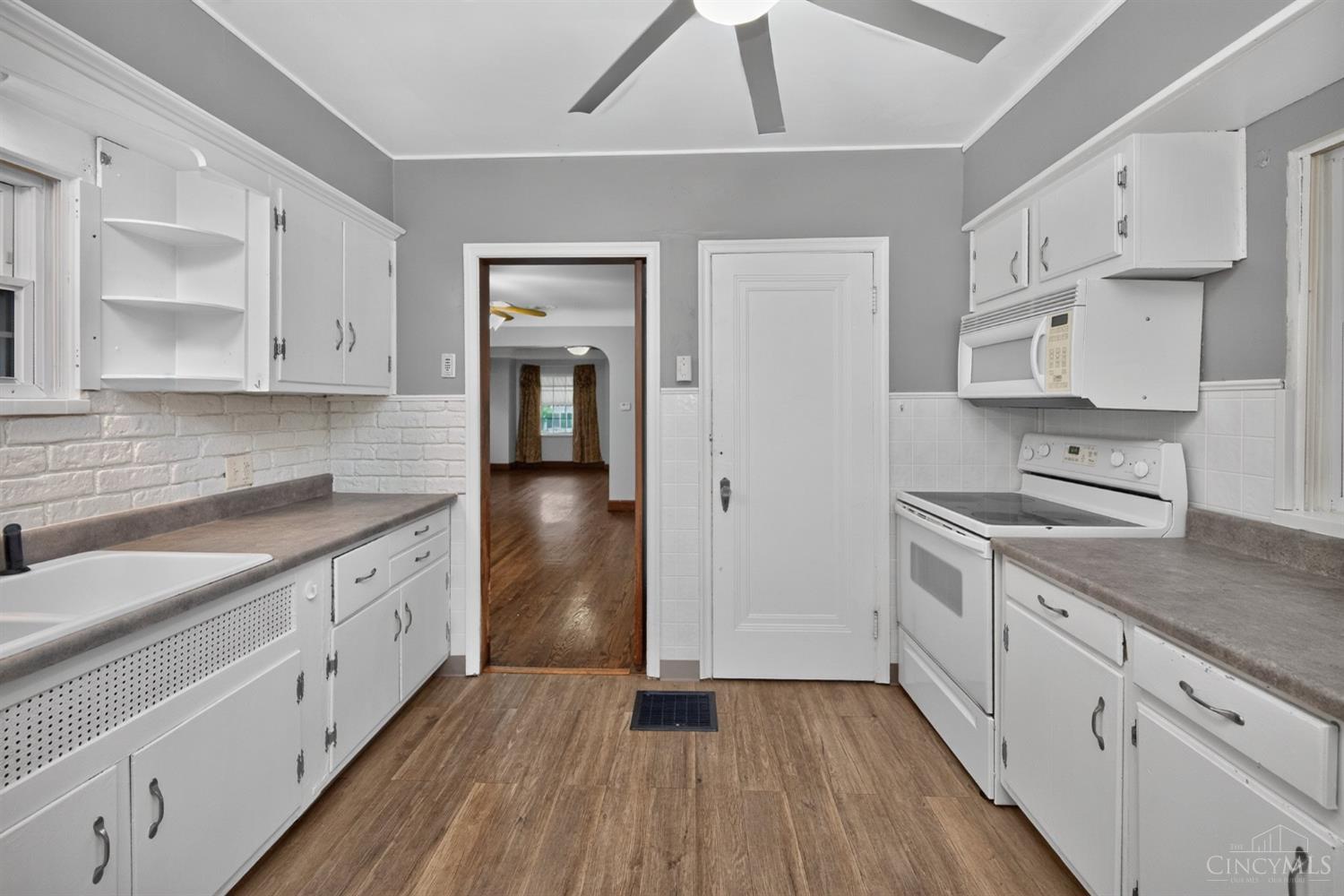 504 Lawn Avenue, Hamilton, OH, 45013 — photo 18