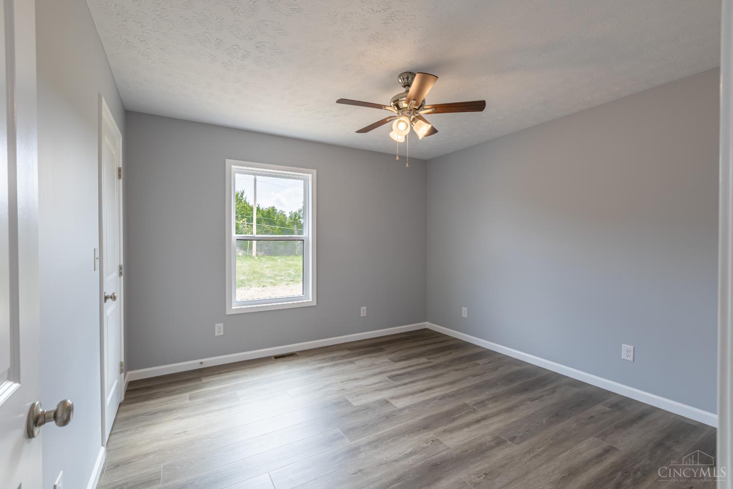 83 Evergreen Street, West Union, OH, 45693 — photo 34