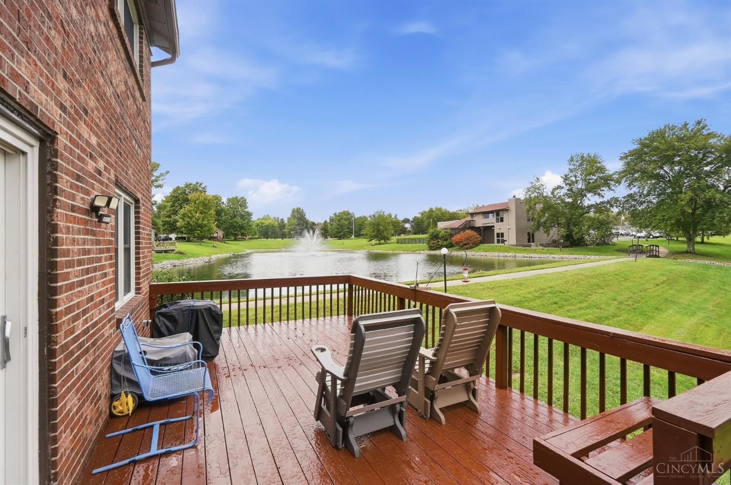 301 Heather View, Batavia Twp, OH, 45103 — photo 40