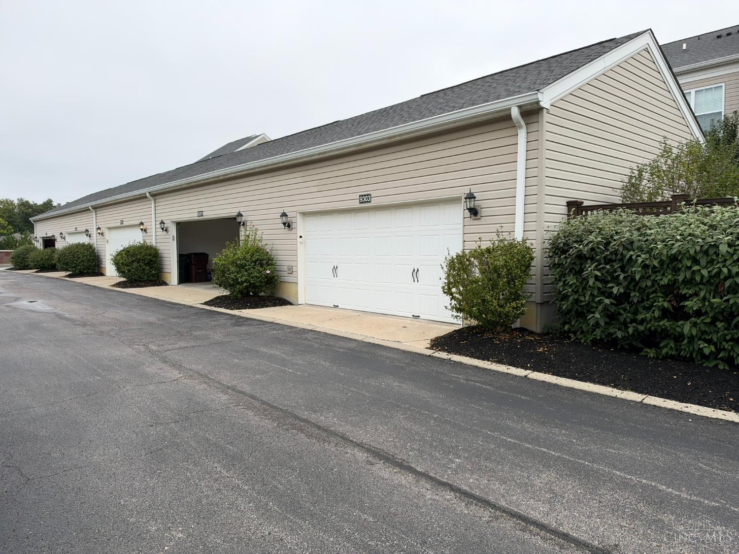 9297 Leland Court, Deerfield Twp., OH, 45040 — photo 50