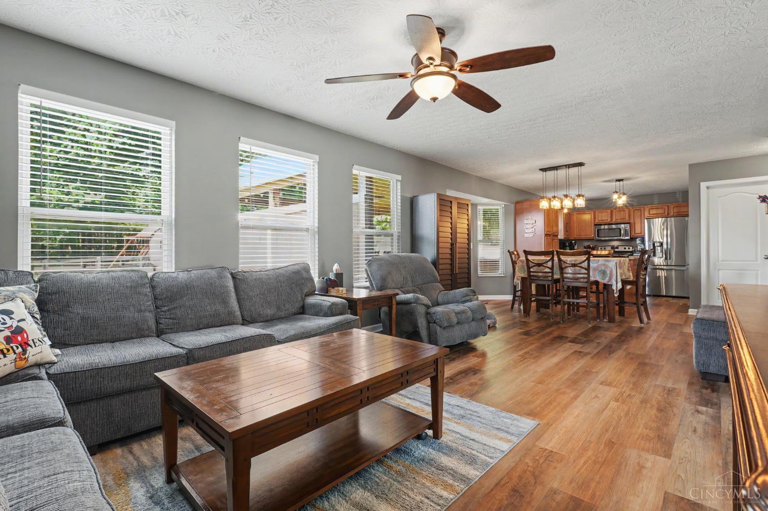 2057 River Birch Drive, Batavia Twp, OH, 45102 — photo 7