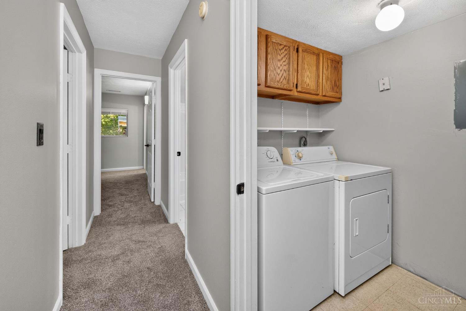 1625 Augusta Boulevard #167, Fairfield, OH, 45014 — photo 23