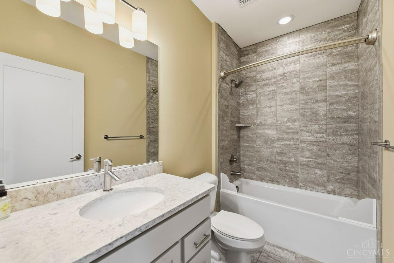 9297 Leland Court, Deerfield Twp., OH, 45040 — photo 21