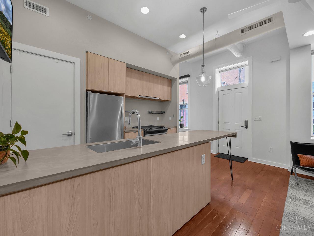 1509 Pleasant Street #151, Cincinnati, OH, 45202 — photo 4