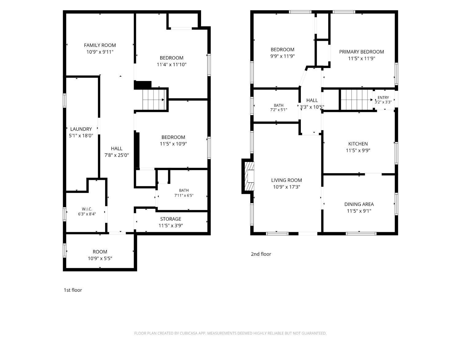 6974 Cambridge Avenue, Mariemont, OH, 45227 — photo 43