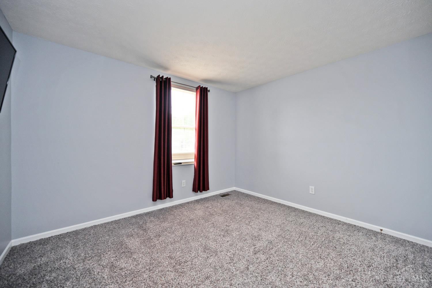 3692 Tanbark Court, Batavia Twp, OH, 45102 — photo 36