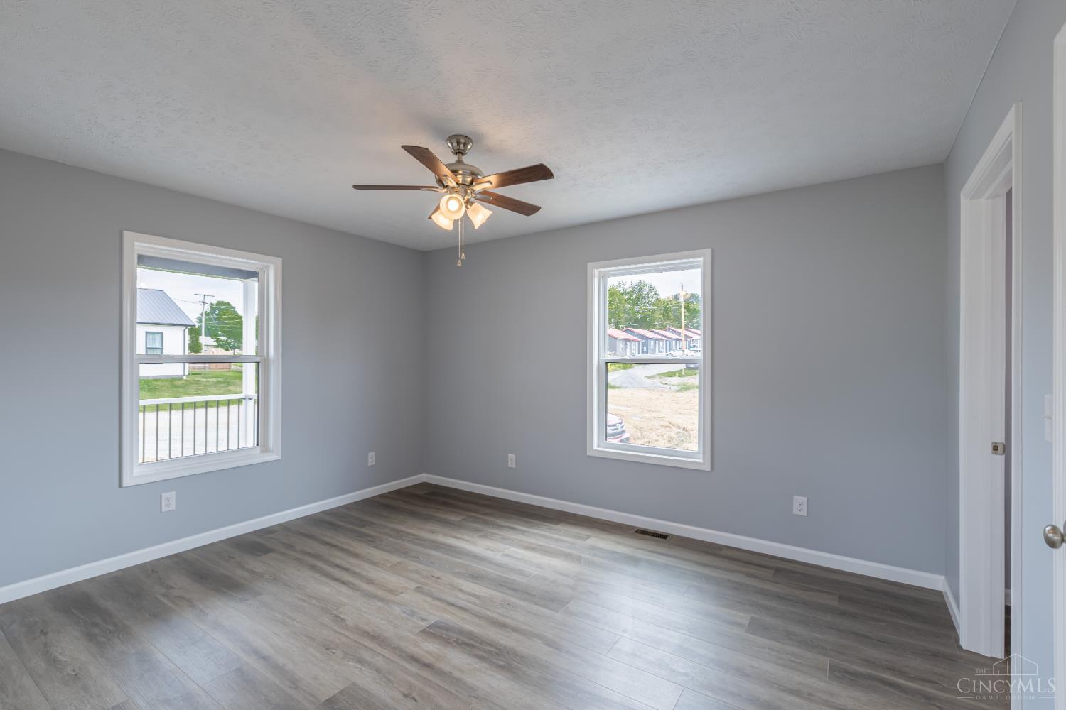 83 Evergreen Street, West Union, OH, 45693 — photo 25