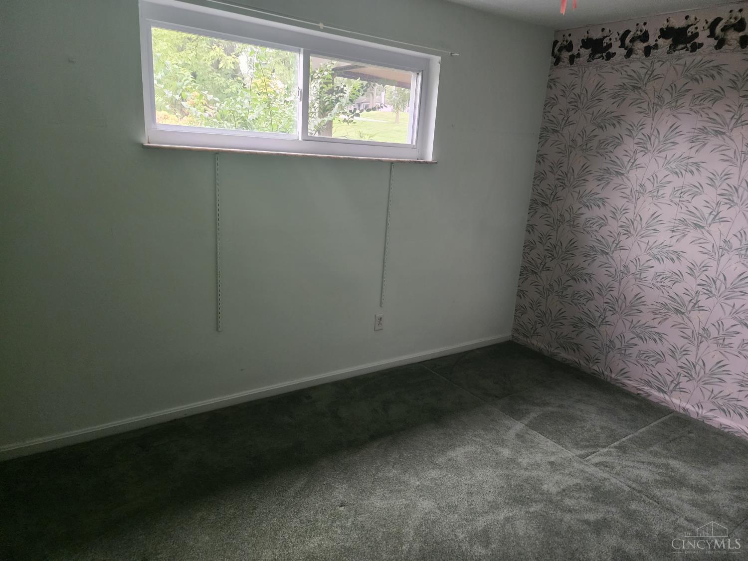 6793 Hearne Road, Green Twp, OH, 45248 — photo 8