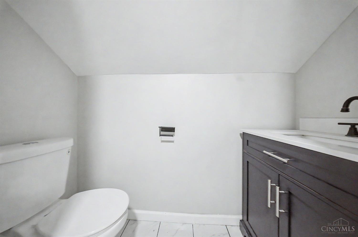 3236 Vittmer Ave, Cincinnati, OH, 45238 — photo 19