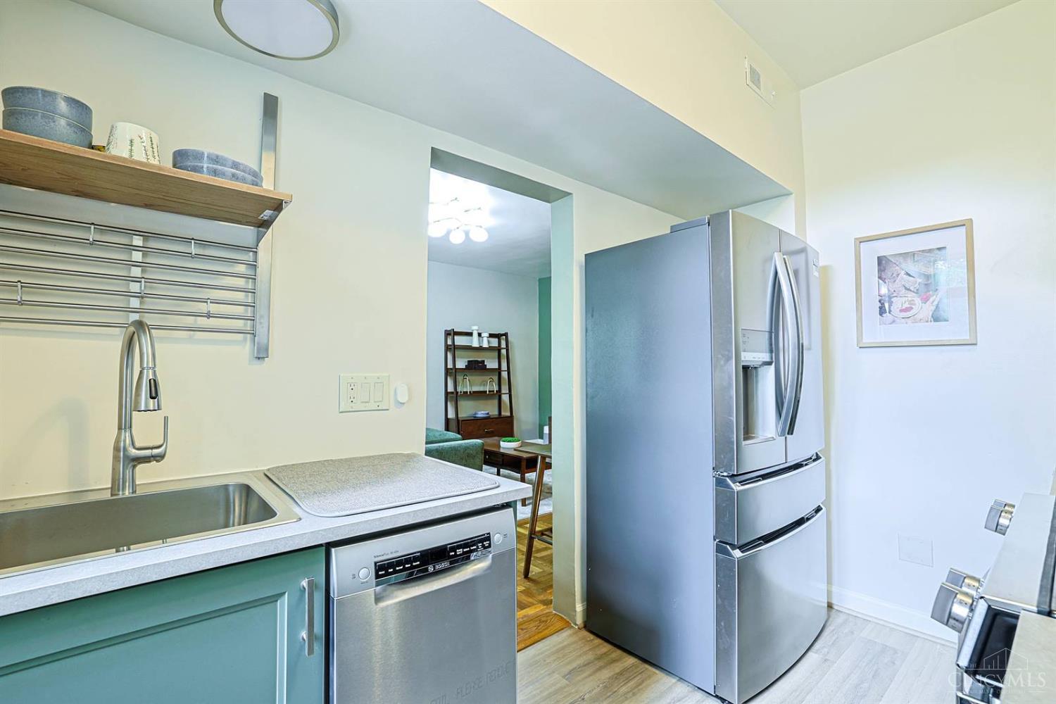 2376 Madison Road #37, Cincinnati, OH, 45208 — photo 10
