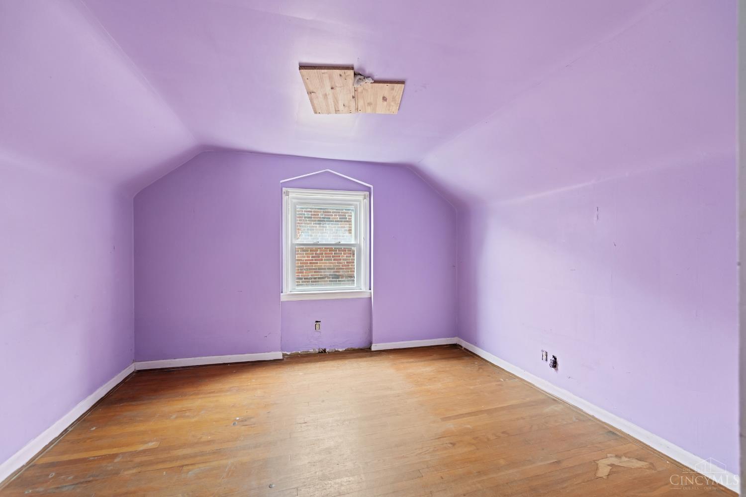 5204 Lillian Drive, Cincinnati, OH, 45237 — photo 17