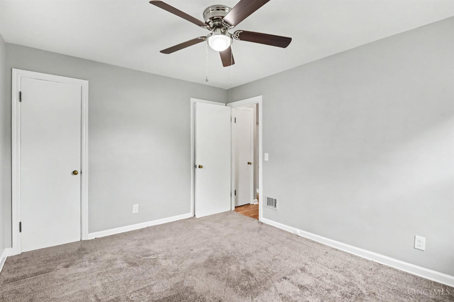 7418 Plainfield, Deer Park, OH, 45236 — photo 15