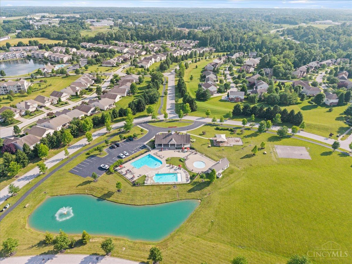 4536 Winners Circle, Batavia Twp, OH, 45103 — photo 44