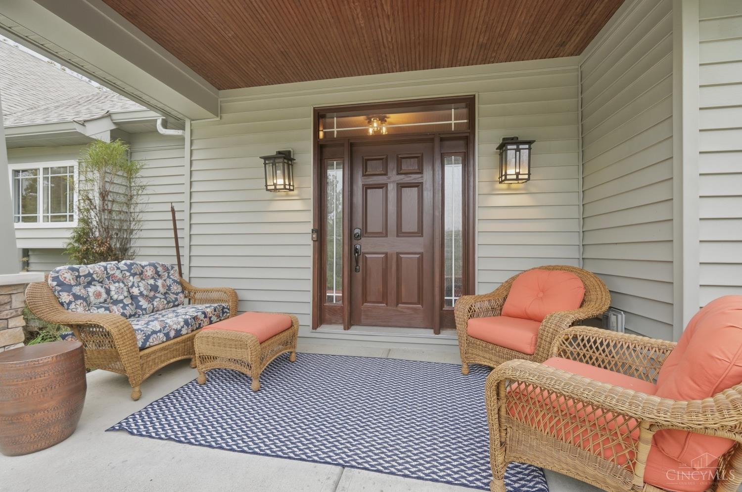 Photo 4 of Sale Pending at 5073 Beechwood Rd, Union Twp, OH 45244 | MLS# 1894144 | Listing updated on 2026-09-25