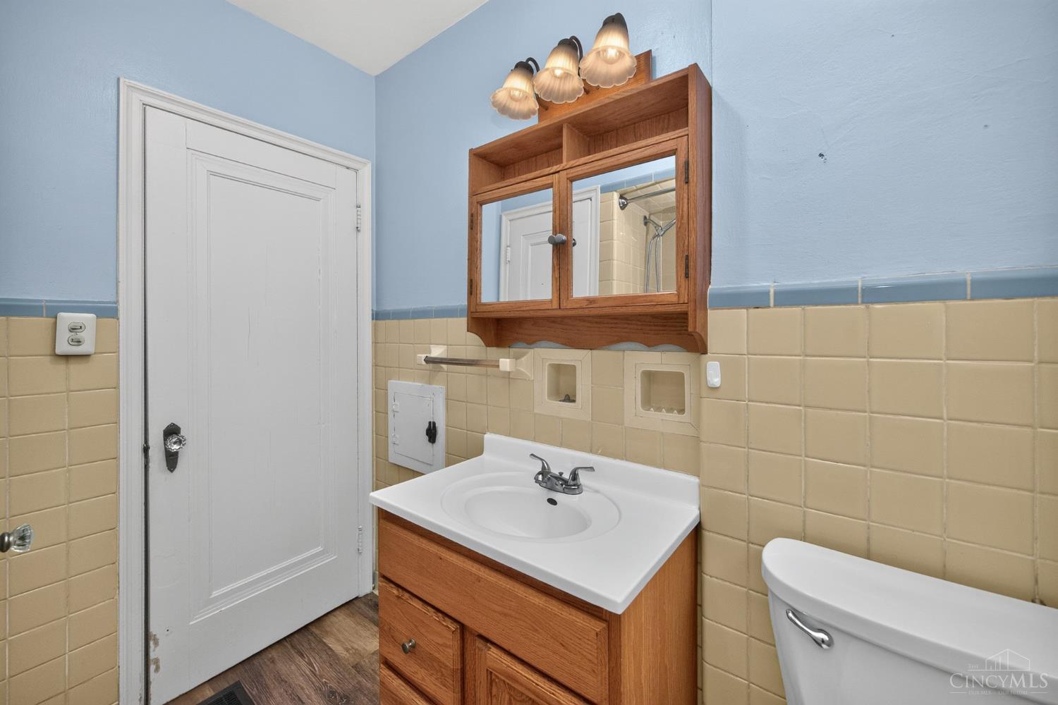 504 Lawn Avenue, Hamilton, OH, 45013 — photo 27