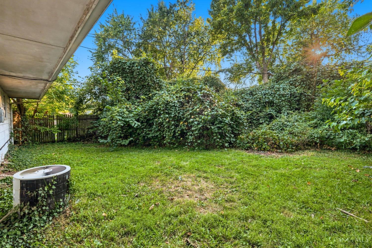 8769 Balboa Drive, Springfield Twp., OH, 45231 — photo 16