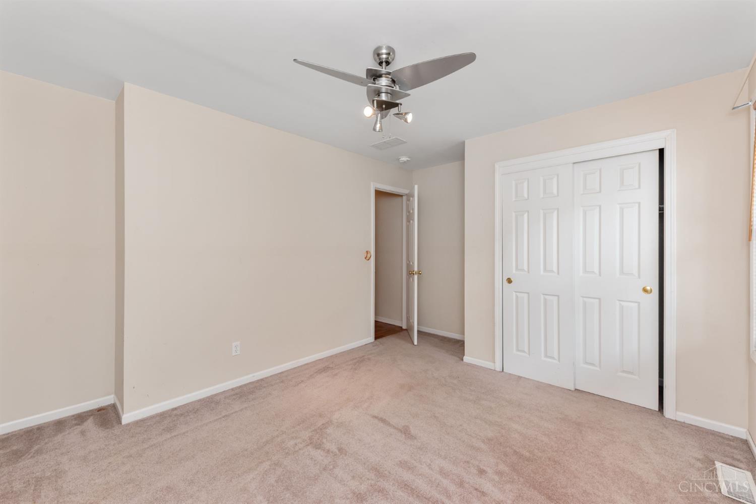 612 Grant Avenue, Pleasant Twp, OH, 45121 — photo 38