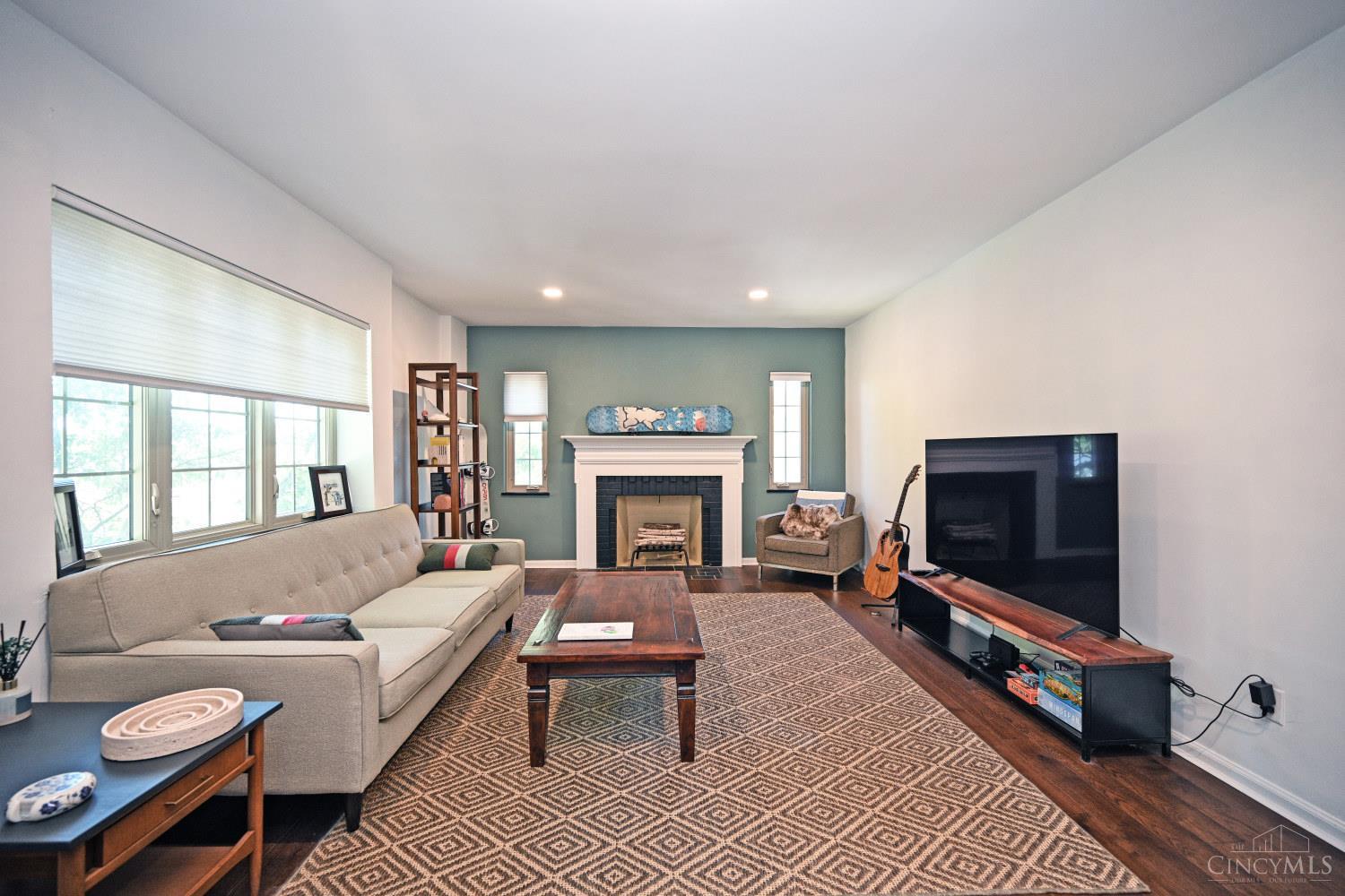 1338 Paxton Avenue #3, Cincinnati, OH, 45208 — photo 8