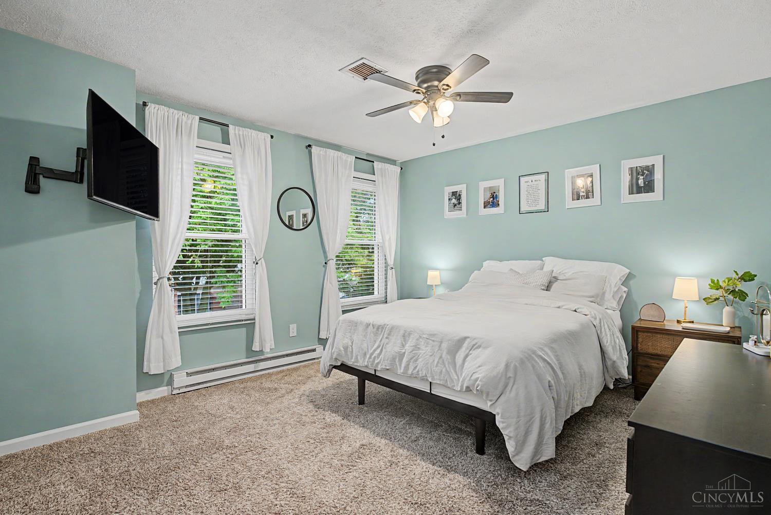 4531 Bonita Drive #110, Middletown, OH, 45044 — photo 16